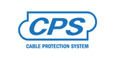 CPS