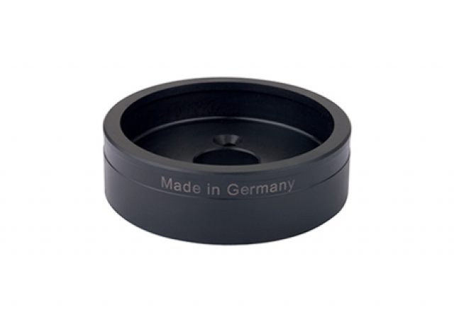 BGS 3031 | Set di punzoni numerici | 2 mm