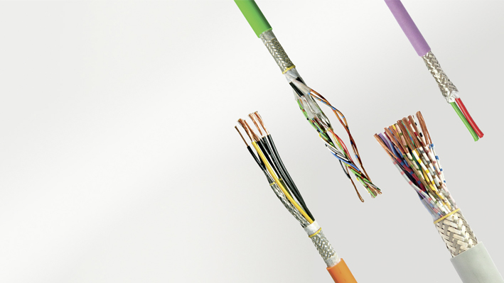 Disco Olimpico Multipresa Rivestito in TPU Diamond| Outlet Fitness