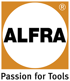 ALFRA